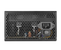 Thermaltake Litepower II Black 650W - 402018 - zdjęcie 6